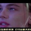 ¾ѡһФһ1998